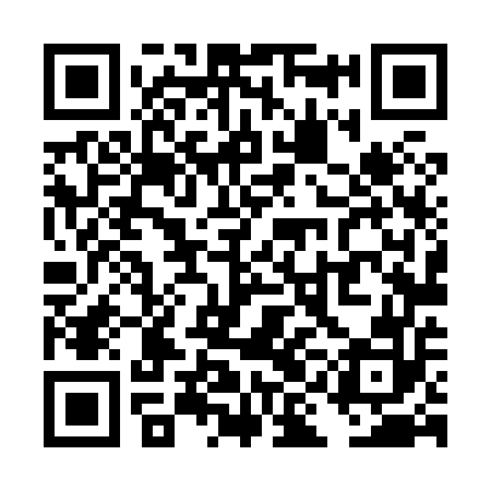 QR code for TIL852