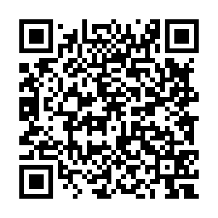 QR code for TIL875