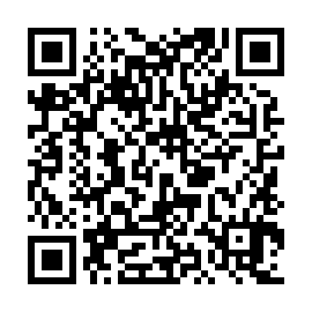 QR code for TIL884