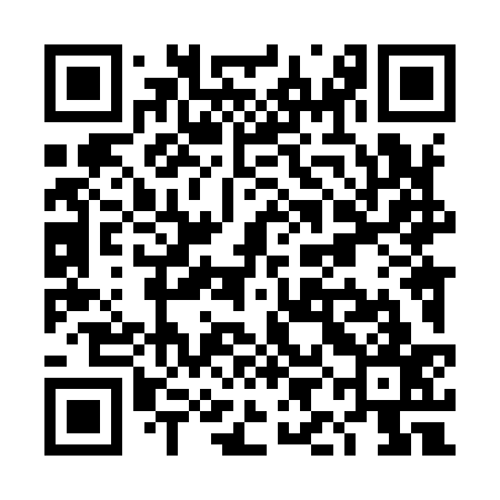 QR code for TIL937
