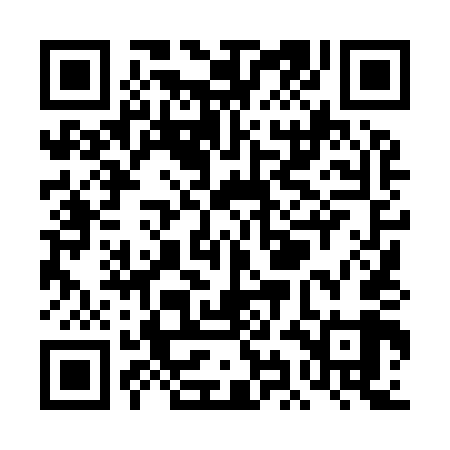 QR code for TIL949