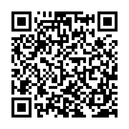 QR code for TIL964