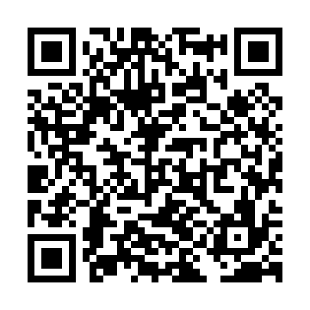 QR code for TIM036
