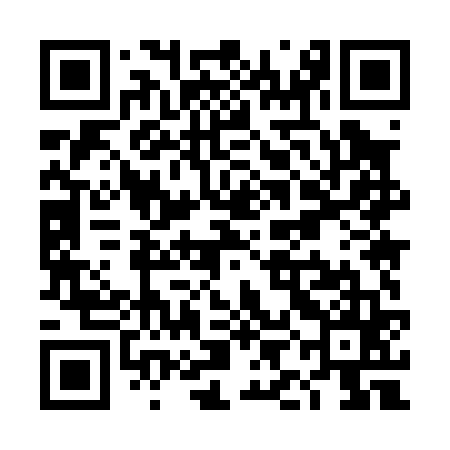 QR code for TIM065