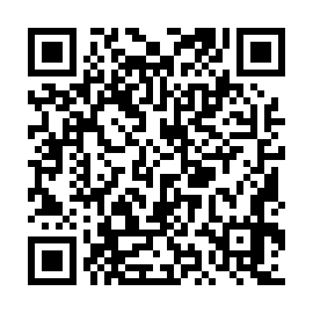 QR code for TIM077