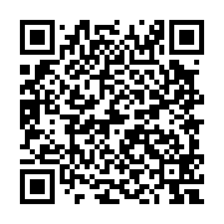 QR code for TIM099