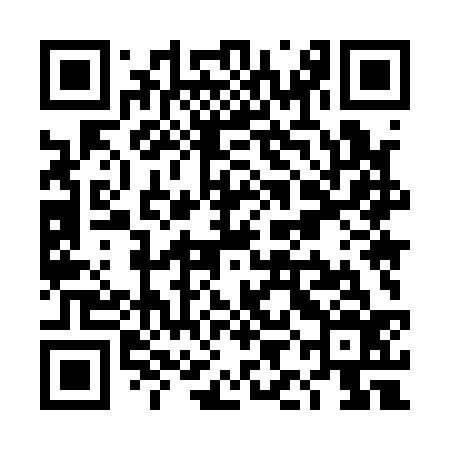 QR code for TIM136