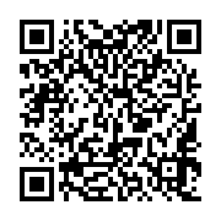 QR code for TIM157