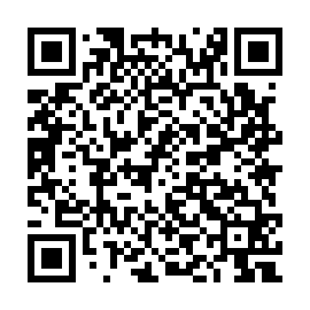 QR code for TIM160