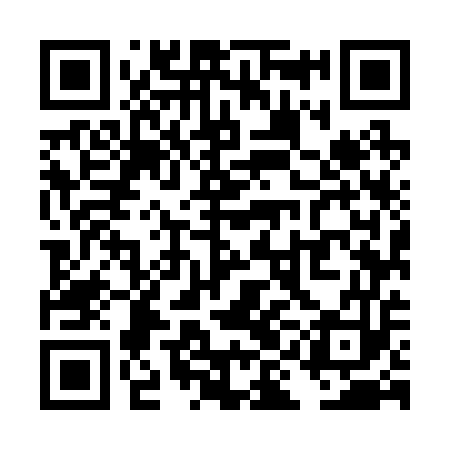 QR code for TIM253