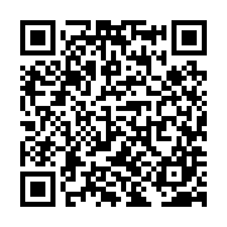 QR code for TIM287