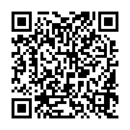 QR code for TIM292