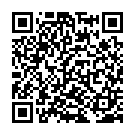 QR code for TIM303