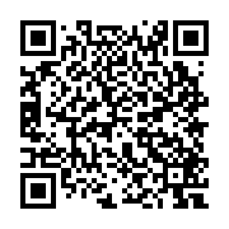QR code for TIM349