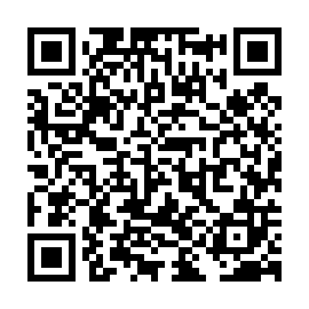 QR code for TIM402