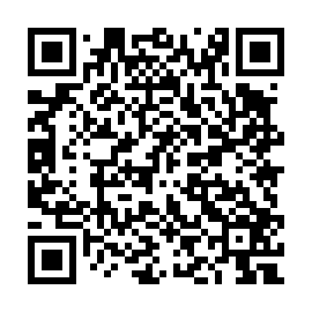 QR code for TIM406