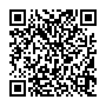 QR code for TIM436