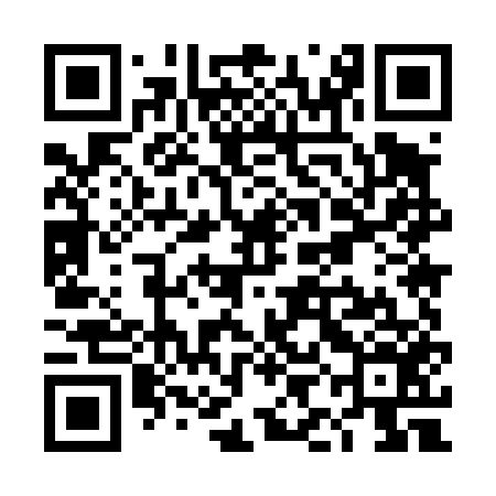 QR code for TIM456
