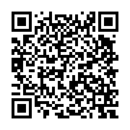 QR code for TIM465