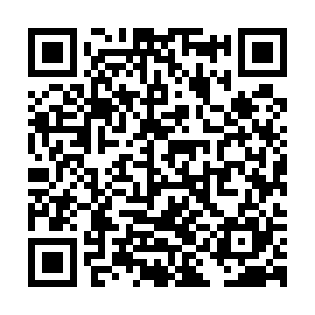 QR code for TIM525