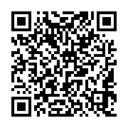 QR code for TIM553