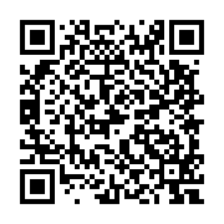QR code for TIM595