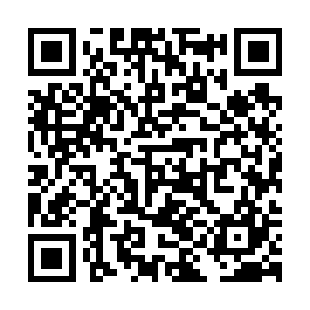 QR code for TIM627