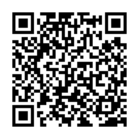 QR code for TIM665