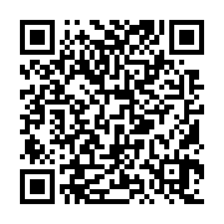 QR code for TIM764