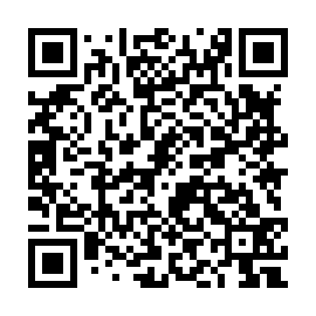QR code for TIM833