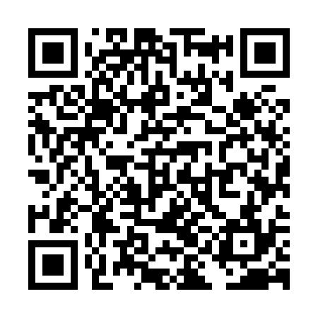 QR code for TIM834