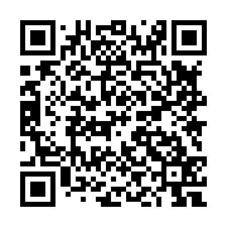 QR code for TIM837