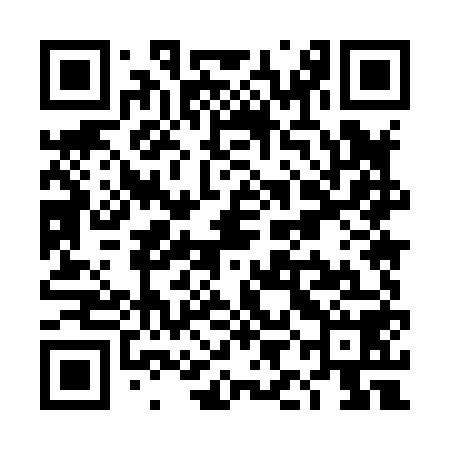 QR code for TIM858