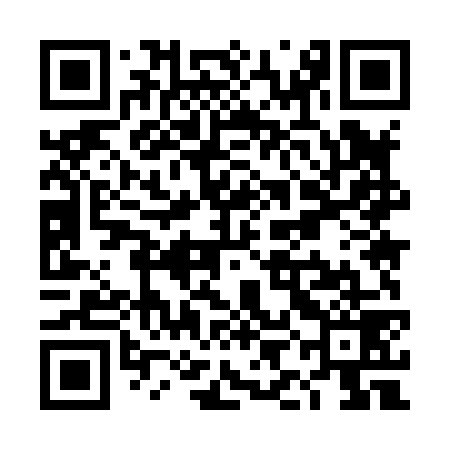 QR code for TIM879