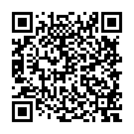 QR code for TIM888
