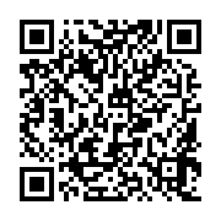 QR code for TIM898