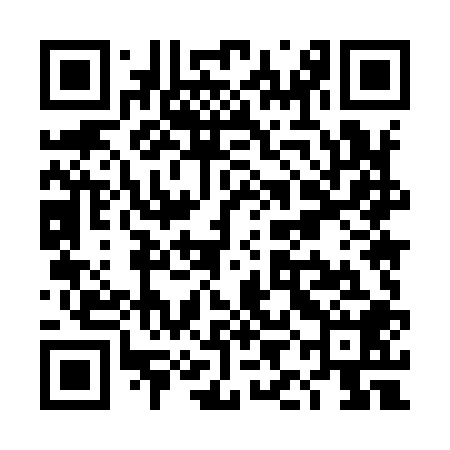 QR code for TIM908