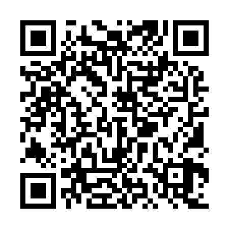QR code for TIM928