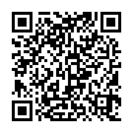 QR code for TIM930