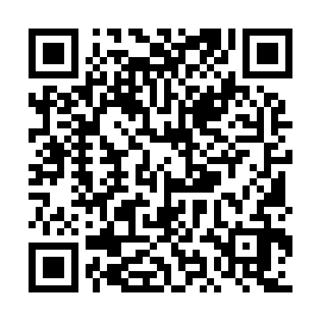 QR code for TIM932