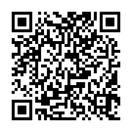 QR code for TIM944