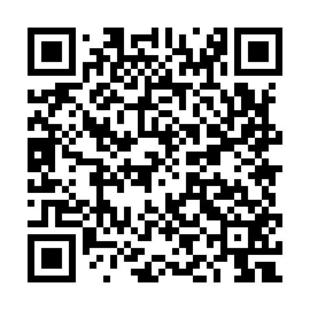 QR code for TIM952