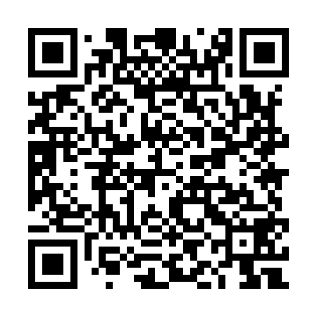 QR code for TIM958