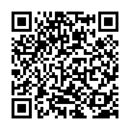 QR code for TIN039