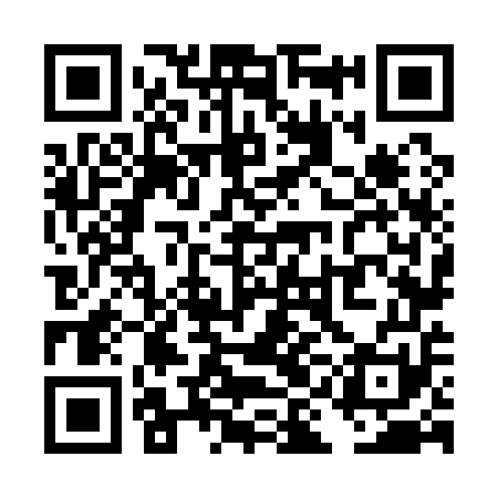 QR code for TIN151