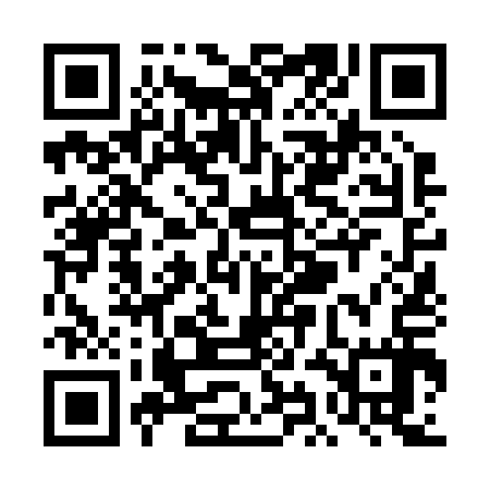 QR code for TIN217
