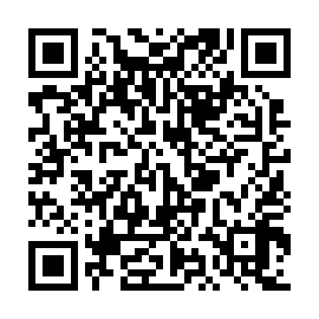 QR code for TIN218