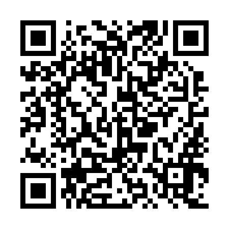 QR code for TIN296