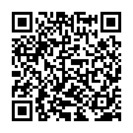 QR code for TIN310