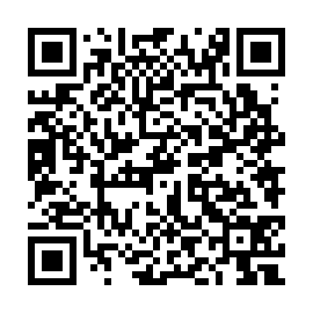 QR code for TIN334
